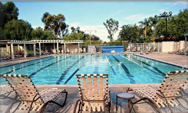 11781 Caminito De Las Missiones, San Diego CA: https://media.crmls.org/mediaz/e8bd2dc9-0783-400b-b08e-320cf73b5574.jpg