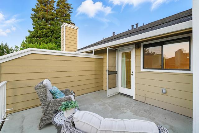 181 Ada Avenue, Mountain View CA: https://media.crmls.org/mediaz/e8bd5343-1598-4e2a-bedf-eaa7733e0238.jpg