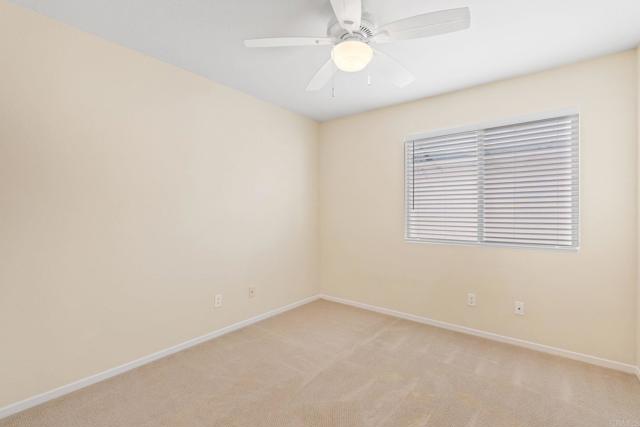 Detail Gallery Image 40 of 56 For 6181 Sunset Crest Way, San Diego,  CA 92121 - 4 Beds | 3 Baths