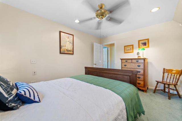 16973 Roberts Road, Los Gatos CA: https://media.crmls.org/mediaz/e8bd5ff5-efe2-47d1-955e-211bdbad7aed.jpg