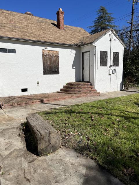 7696 Watson Way, Citrus Heights CA: https://media.crmls.org/mediaz/e8bd84db-3472-4e41-bee4-ca543a146245.jpg