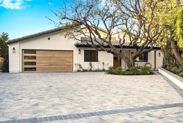 Photo of 252 Quails Trail, Thousand Oaks, CA 91361