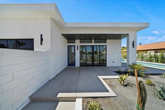 78525 Orcabessa Drive, Bermuda Dunes CA: https://media.crmls.org/mediaz/e8bda1aa-6c36-4a2c-b809-19ca5ea4114b.jpg