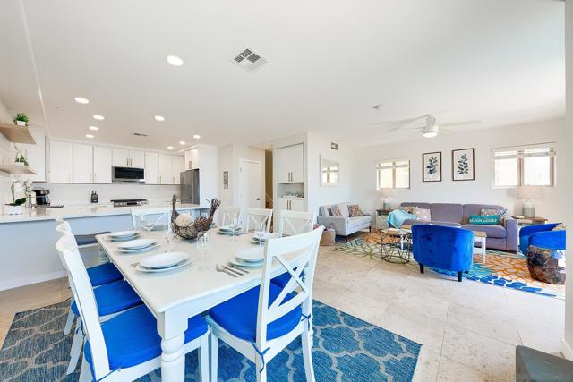 3537 Ocean Front Walk, San Diego CA: https://media.crmls.org/mediaz/e8bda243-78ae-45de-8cd7-7ec5781b4a86.jpg
