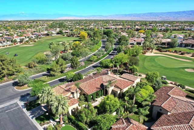 76132 Via Volterra, Indian Wells, CA 92210