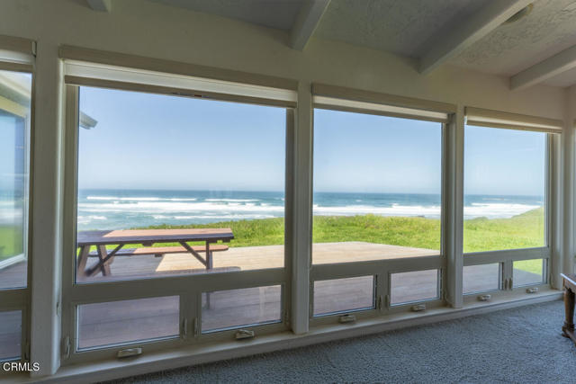 Detail Gallery Image 9 of 38 For 32854 Ocean Meadows Cir, Fort Bragg,  CA 95437 - 3 Beds | 4 Baths