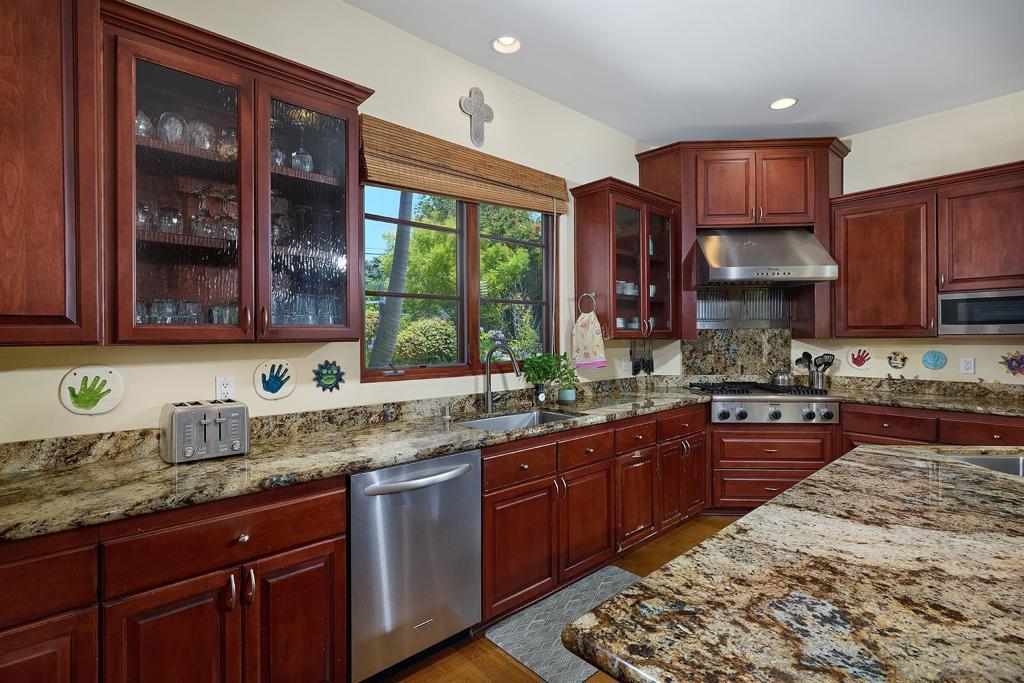 645 N. Rios - photo 5