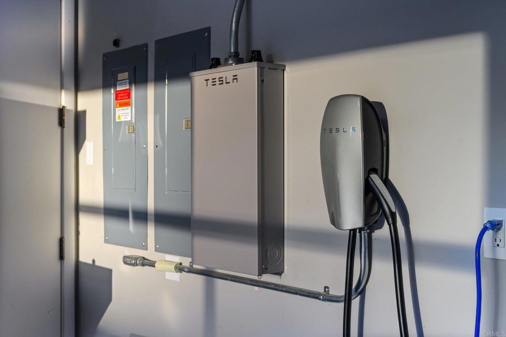 MLS #PTP2505890 img 31