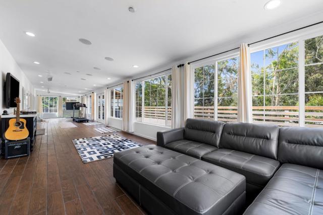 1575 Military Avenue, Seaside CA: https://media.crmls.org/mediaz/e8be1a23-0929-4d29-82a0-50e549607deb.jpg