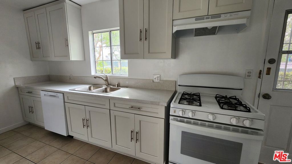 MLS #25539125 image #5