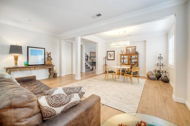 Detail Gallery Image 4 of 50 For 3594 Granite Ct, Carlsbad,  CA 92010 - 5 Beds | 4 Baths