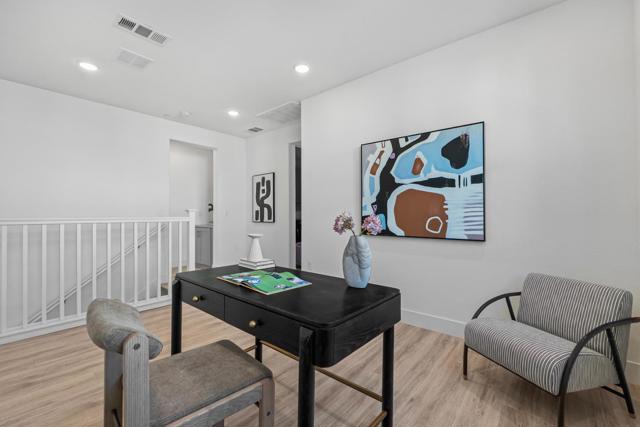 796 Santa Cecilia Terrace, Sunnyvale CA: https://media.crmls.org/mediaz/e8be46e6-76fd-483b-8917-fb409d3b5dac.jpg