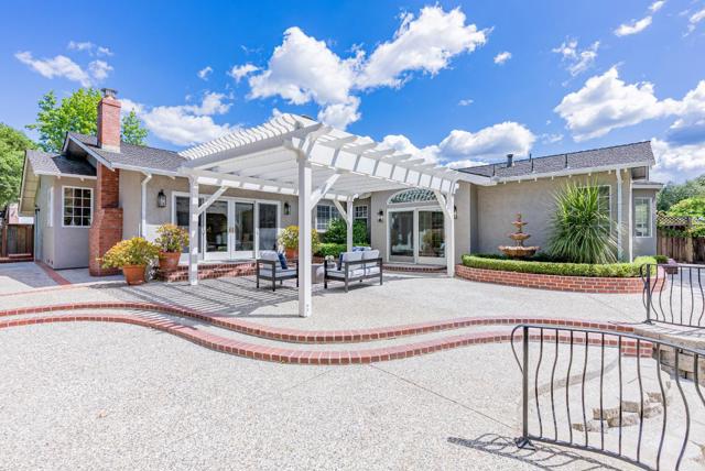 10421 Phar Lap Drive, Cupertino CA: https://media.crmls.org/mediaz/e8be4e6f-85a4-4264-9a02-a82c6a7369eb.jpg