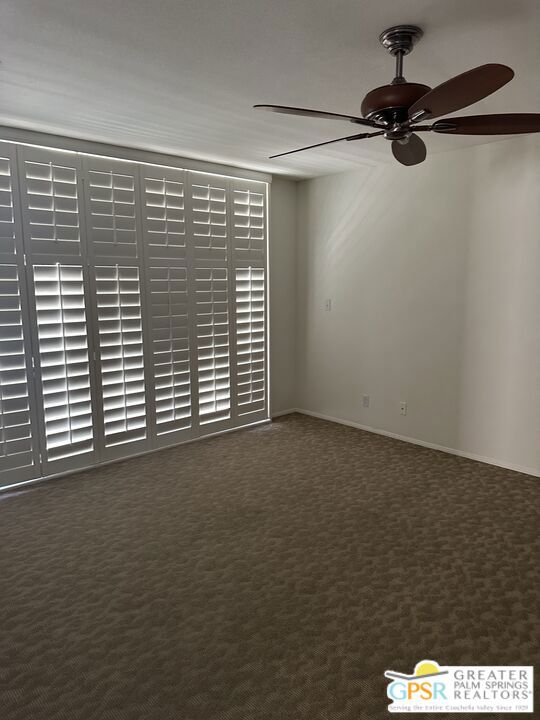 867 N Calle De Pinos, Palm Springs CA: https://media.crmls.org/mediaz/e8be5c79-afe4-44b4-b1e4-94635cb98f20.jpg