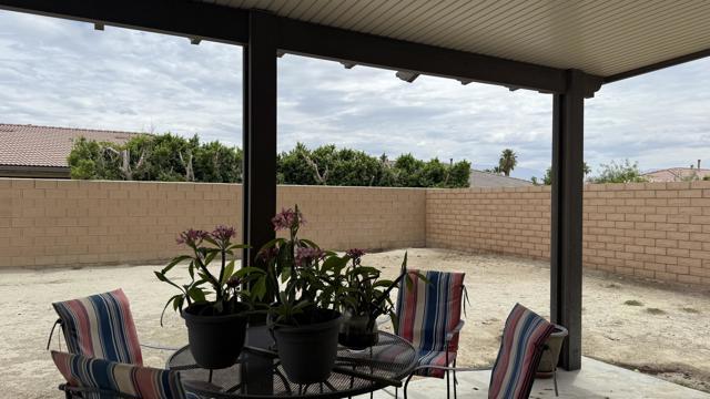 82781 Larsen Drive, Indio CA: https://media.crmls.org/mediaz/e8be5c88-541f-4096-8dc3-e77e8a5f8c9b.jpg
