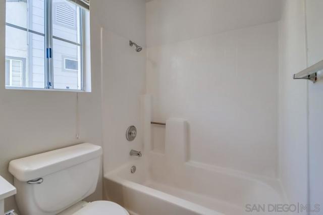 8945 Arlingdale Way, Spring Valley, California 91977, 2 Bedrooms Bedrooms, ,2 BathroomsBathrooms,Condominium,For Sale,Arlingdale Way,250032679SD