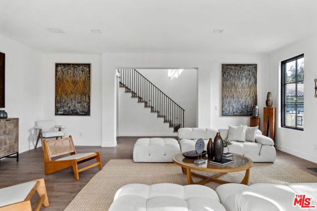 8171 Tianna Road, Los Angeles CA: https://media.crmls.org/mediaz/e8becda4-0cfe-46f0-a0ff-9a4ad15e2934.jpg