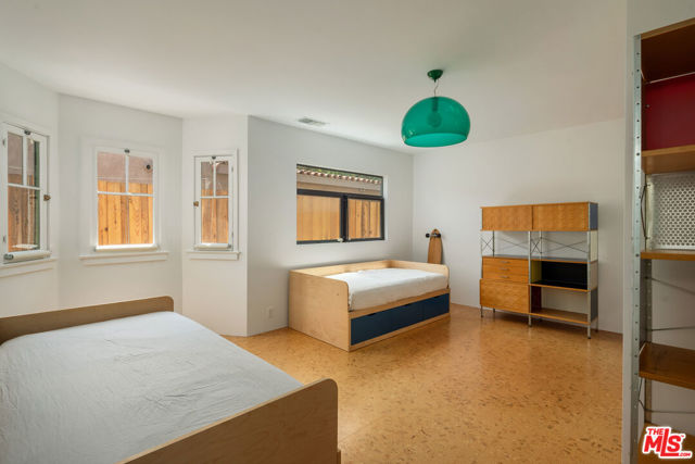 630 N Alta Vista Boulevard, Los Angeles CA: https://media.crmls.org/mediaz/e8bf62c7-68ec-426a-93c2-f6302107d09c.jpg