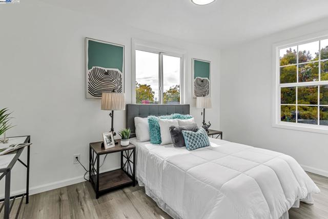 9700 Macarrthur Blvd., Oakland CA: https://media.crmls.org/mediaz/e8bf72a4-6f3a-49f8-ae2e-43d6fb9b48fb.jpg