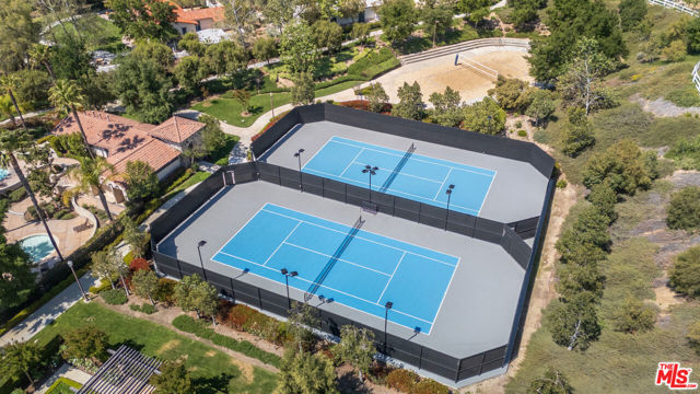29266 Pilgrim Court, Valencia CA: https://media.crmls.org/mediaz/e8bf7ad8-56cb-44a5-85aa-fdaea1d64a1e.jpg