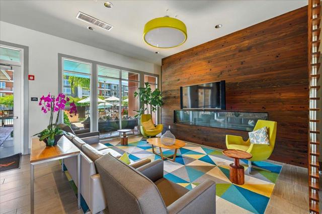 829 Blue Opal Drive, San Jose CA: https://media.crmls.org/mediaz/e8bf7ba9-b2e1-4562-bb32-a3af16159085.jpg