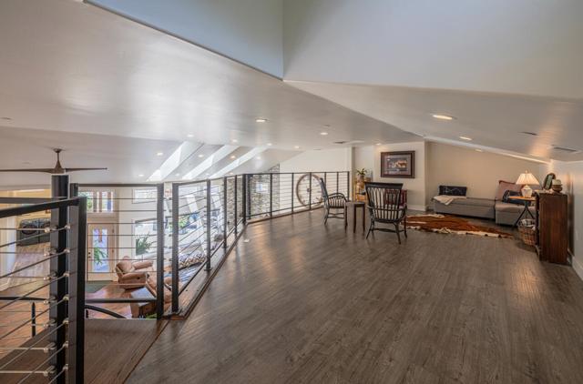 9247 Holly Hill Drive, Salinas CA: https://media.crmls.org/mediaz/e8bf7e19-36cb-49d7-a822-43aa06f550e7.jpg