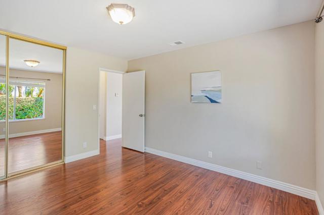 2876 Parkrow Lane, San Jose CA: https://media.crmls.org/mediaz/e8bf87d9-1336-442e-9b66-2c93b5e4a969.jpg