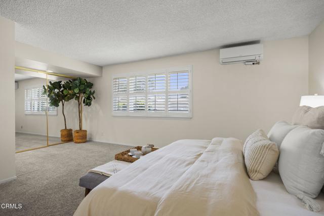 334 E Elfin Green, Port Hueneme CA: https://media.crmls.org/mediaz/e8bf8b93-8324-4f19-8d83-f660fd79ac8c.jpg