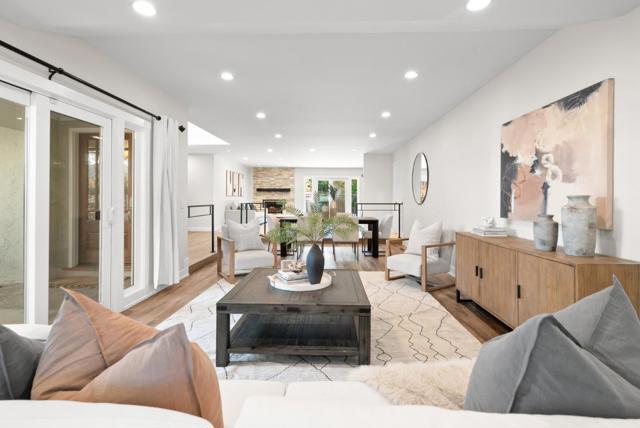 247 Marchmont Drive, Los Gatos CA: https://media.crmls.org/mediaz/e8bf9c70-74c1-4fee-9903-b539b4de75ac.jpg
