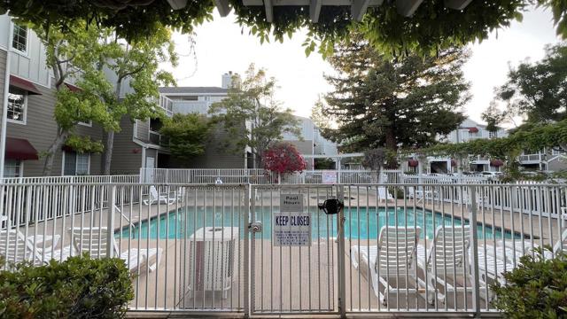250 Santa Fe Terrace, Sunnyvale CA: https://media.crmls.org/mediaz/e8bfb42b-f673-4048-a55e-8cb6f4ef0337.jpg