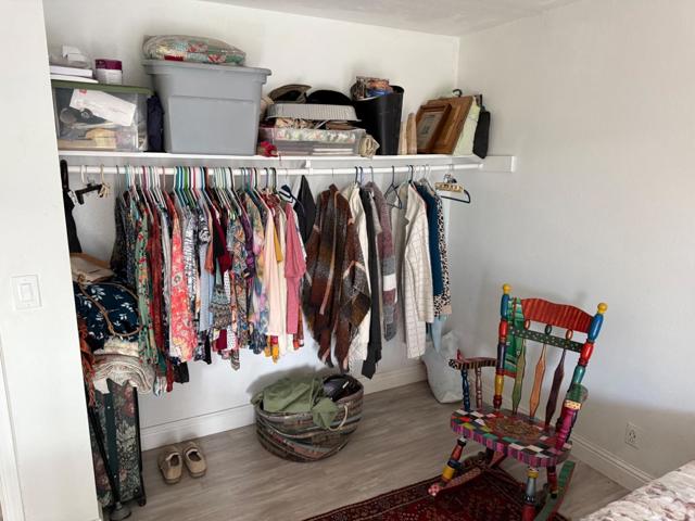 604 Ester Way, Watsonville CA: https://media.crmls.org/mediaz/e8bfb727-d114-4d79-8926-32b01649607e.jpg