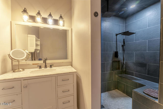 Detail Gallery Image 47 of 60 For 32751 Navarro Ridge Rd, Albion,  CA 95410 - 4 Beds | 4 Baths