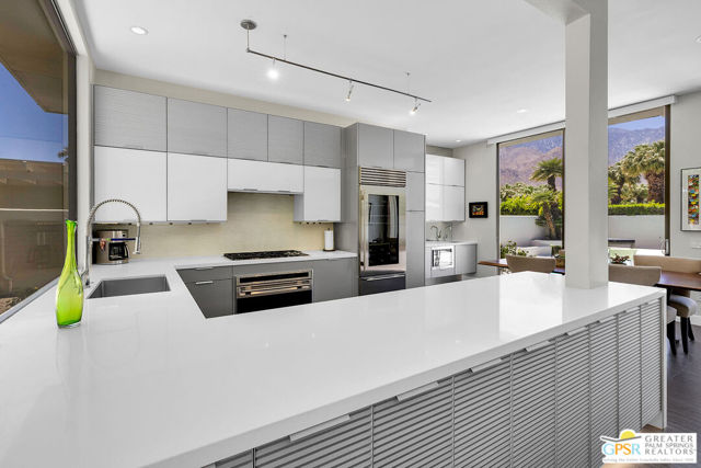 130 W Racquet Club Road, Palm Springs CA: https://media.crmls.org/mediaz/e8bfbfea-94b0-4e5b-88f5-4065031e2221.jpg