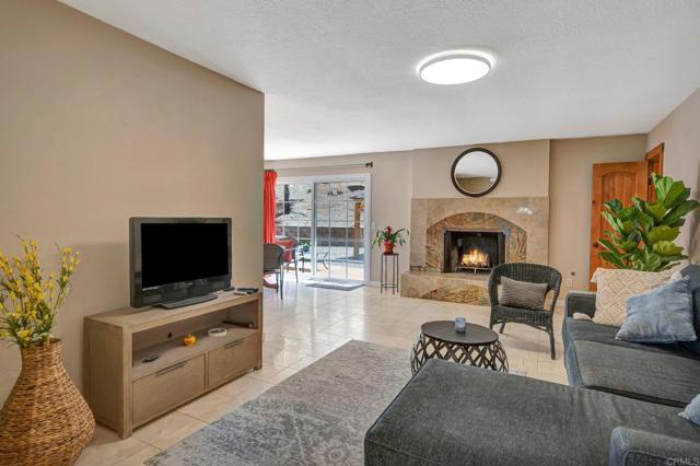Detail Gallery Image 5 of 32 For 13915 Proctor Valley Rd, Jamul,  CA 91935 - 4 Beds | 2/1 Baths