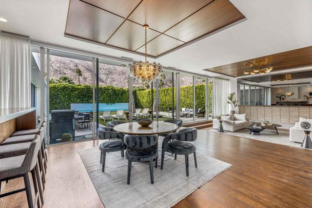 1961 S Palm Canyon Drive, Palm Springs CA: https://media.crmls.org/mediaz/e8c055d3-1935-444e-a465-eb8fa419c1d8.jpg