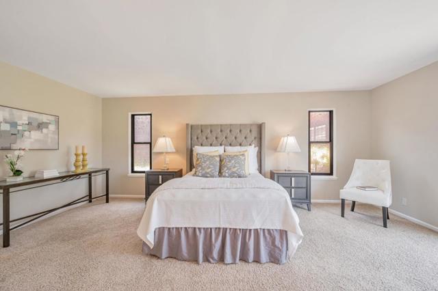 828 Hawthorne Way, Millbrae CA: https://media.crmls.org/mediaz/e8c05a60-3405-4088-a077-c0e1fade5178.jpg