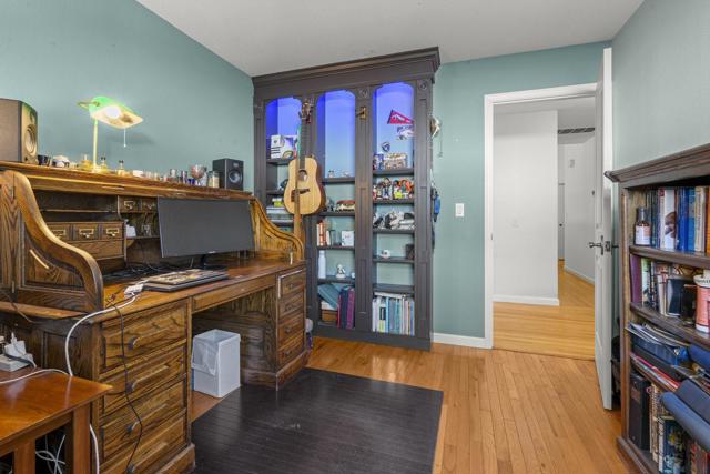 5387 King Estates Court, San Jose CA: https://media.crmls.org/mediaz/e8c05b43-5038-41a1-8955-68d232c063cb.jpg
