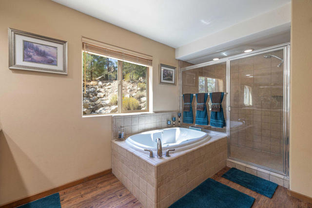 385 Sunrise Way, Big Bear, CA 92315