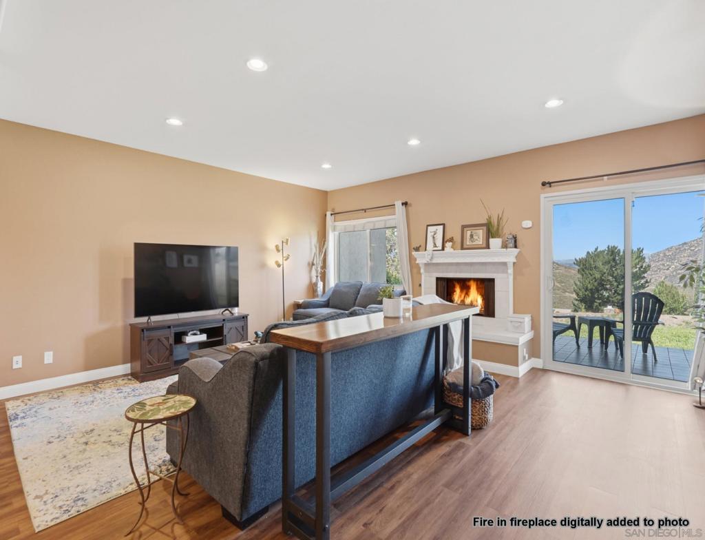 17778 Villamoura Dr. - photo 7