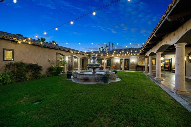 80780 Vista Bonita Trail, La Quinta CA: https://media.crmls.org/mediaz/e8c1161b-1f00-4a35-a023-63dd8dfac257.jpg
