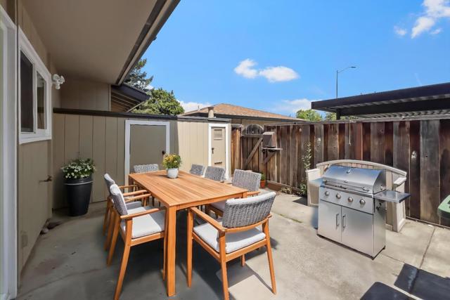 38043 Buxton, Fremont CA: https://media.crmls.org/mediaz/e8c11cf4-2a38-4598-a802-be2256506dac.jpg