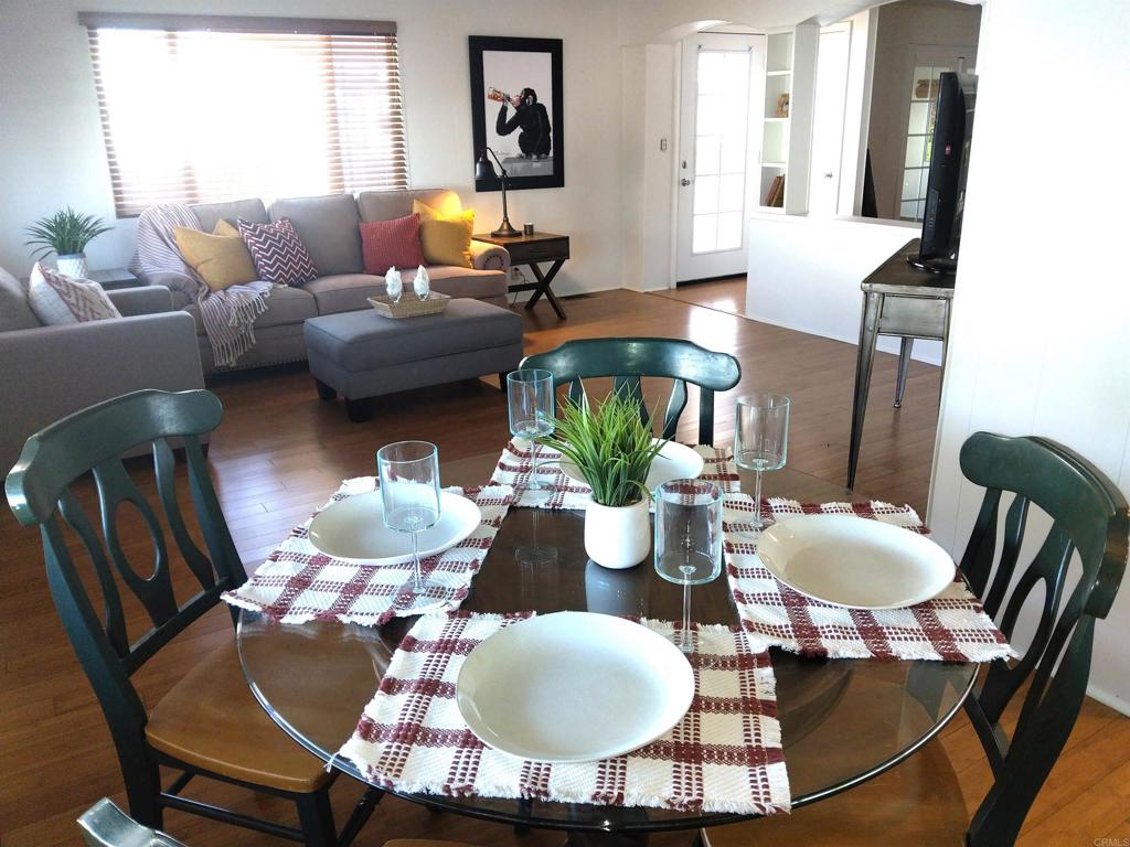 7127 Santa Barbara Street - photo 8