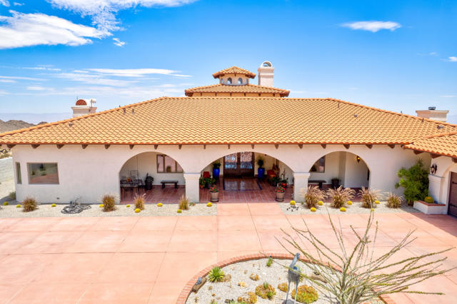 56375 Bighorn Drive, Mountain Center CA: https://media.crmls.org/mediaz/e8c1611d-c41c-4e81-9383-def0b998664a.jpg