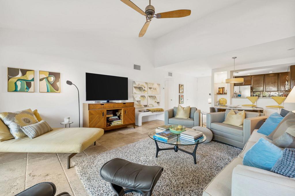 MLS #219136080DA image #18