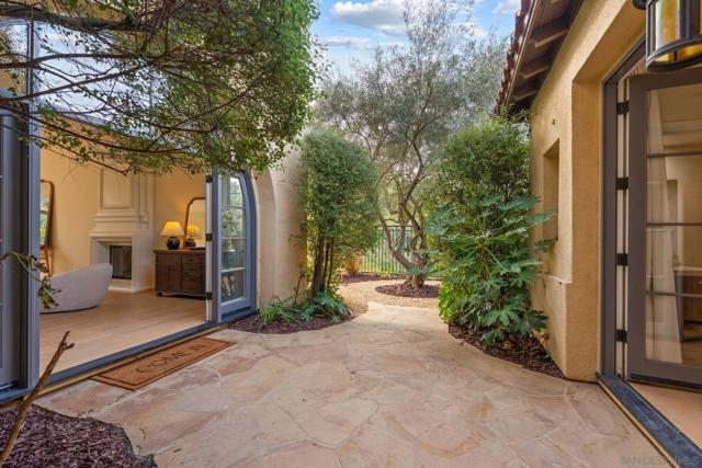 Image 2 of 33 For 8308 Top O The Morning Way