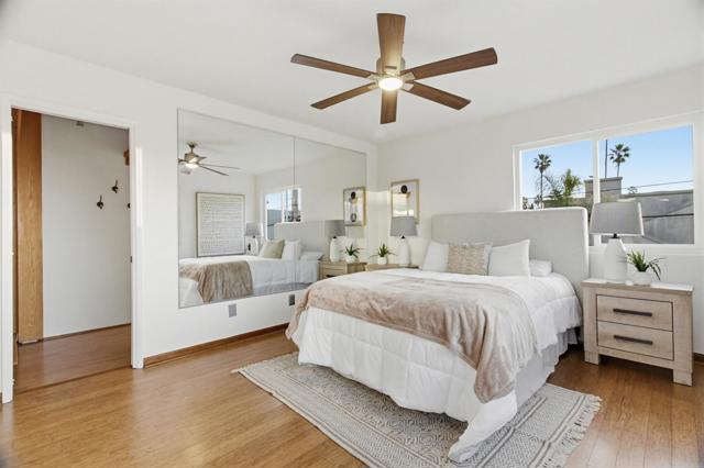5027 Santa Monica Avenue, San Diego CA: https://media.crmls.org/mediaz/e8c16e38-3b39-44a2-8b64-29620d55b08b.jpg