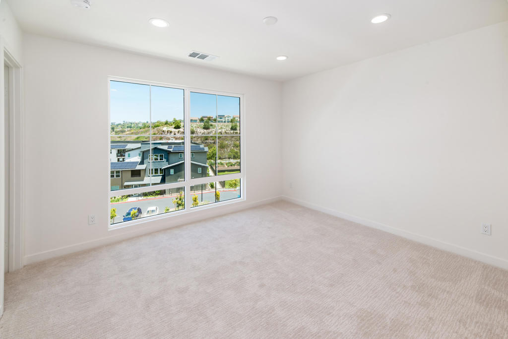 4618 Catmint Lane - photo 14