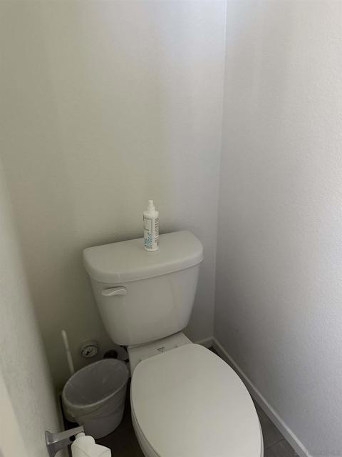 1390 SANTA VICTORIA Rd, Chula Vista CA: https://media.crmls.org/mediaz/e8c195c9-29dd-4cbd-bbd5-17432b347c13.jpg