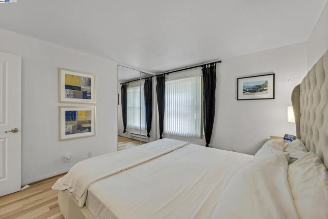 1087 Murrieta Blvd, Livermore CA: https://media.crmls.org/mediaz/e8c1aa1c-cf3a-4f56-ad98-5ba7cc87698f.jpg