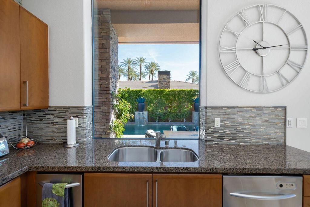 MLS #219133054DA image #31